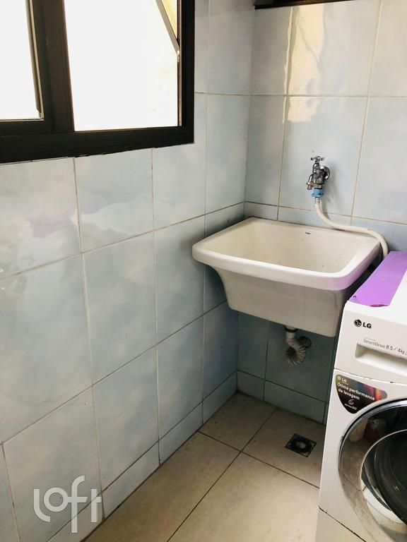 Apartamento, 3 quartos, 74 m² - Foto 8