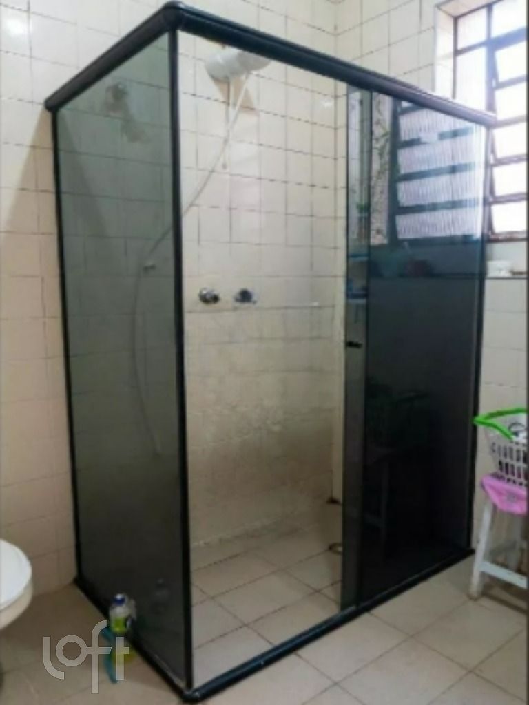 Casa, 4 quartos, 200 m² - Foto 11