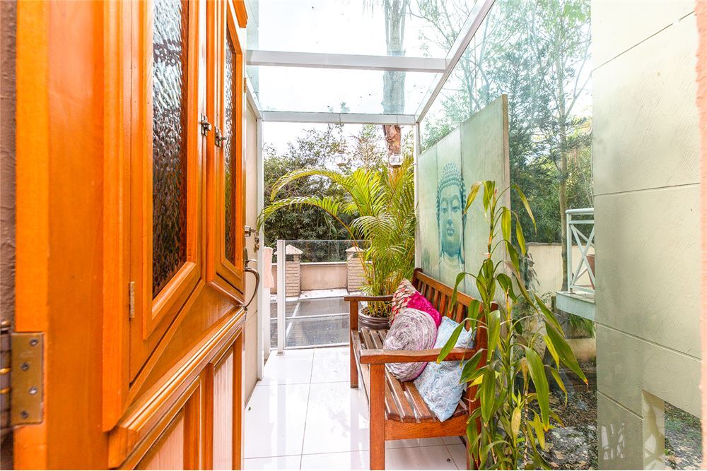 Casa de Condomínio, 3 quartos - Foto 29