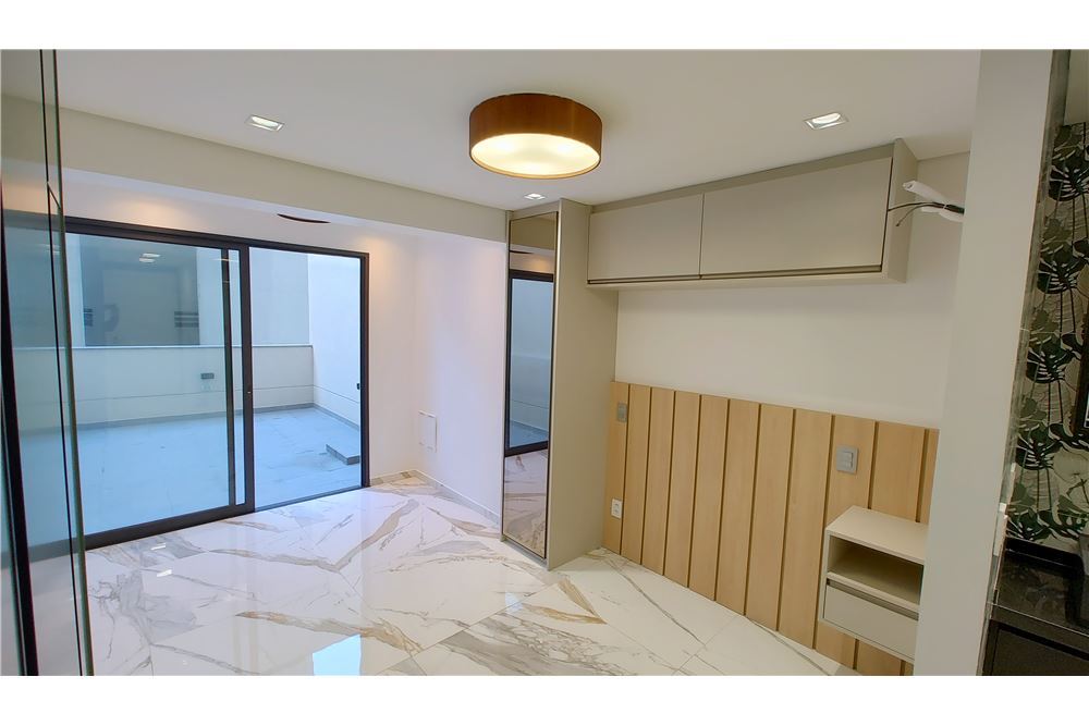 Apartamento, 1 quarto, 39 m² - Foto 14