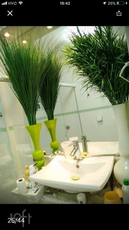 Apartamento, 1 quarto, 42 m² - Foto 22