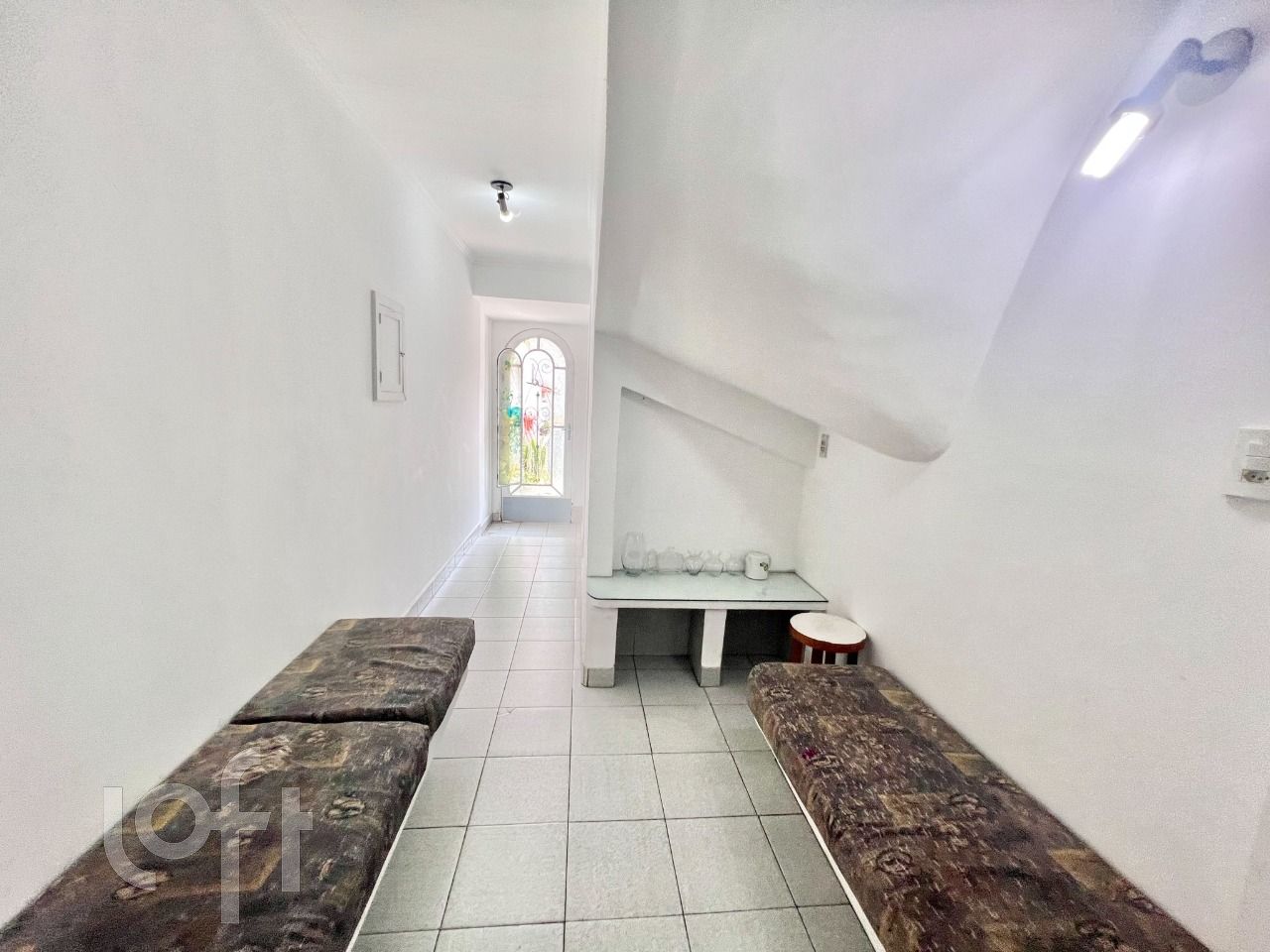 Casa, 7 quartos, 149 m² - Foto 11