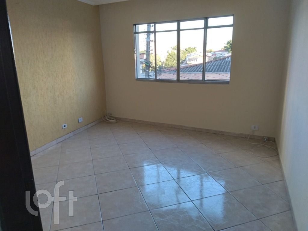 Casa, 2 quartos, 156 m² - Foto 29
