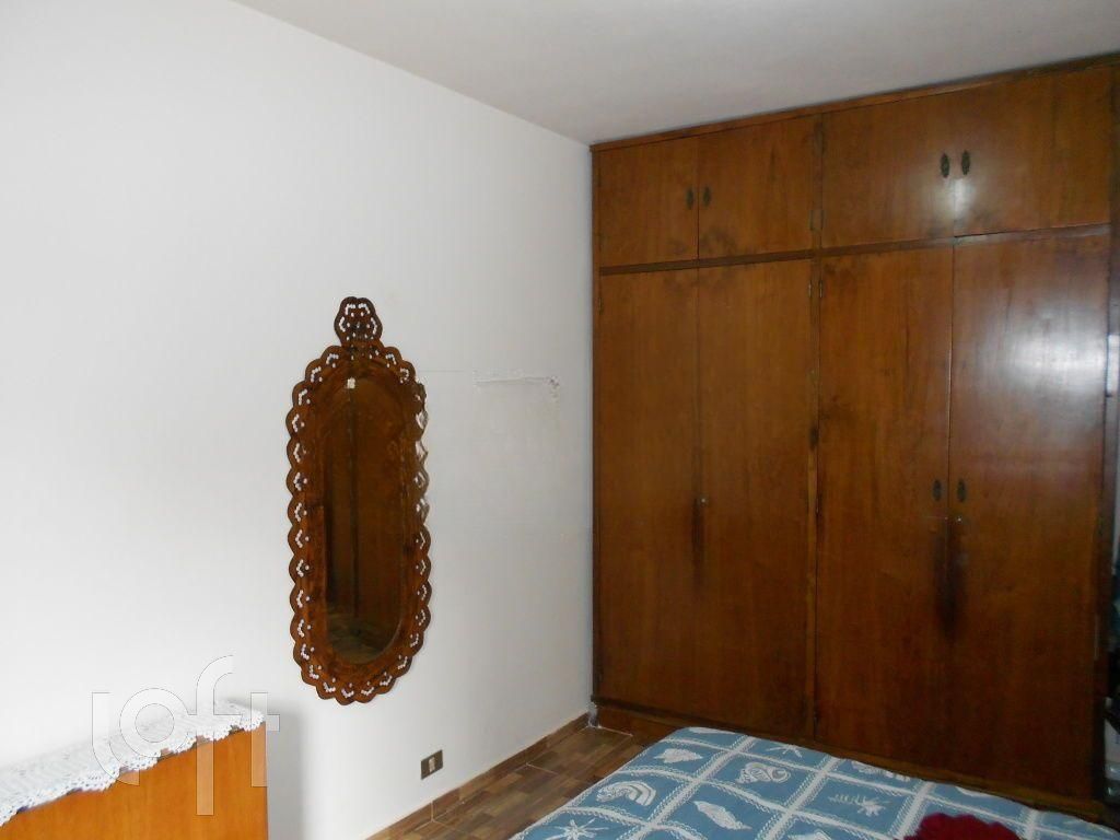 Apartamento, 1 quarto, 51 m² - Foto 8