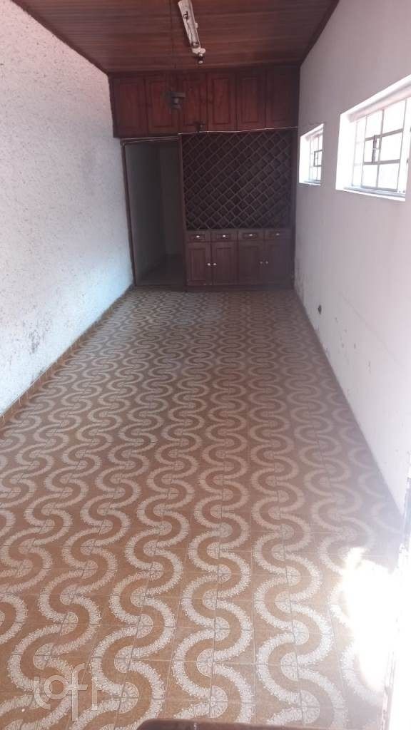 Casa, 3 quartos, 138 m² - Foto 4