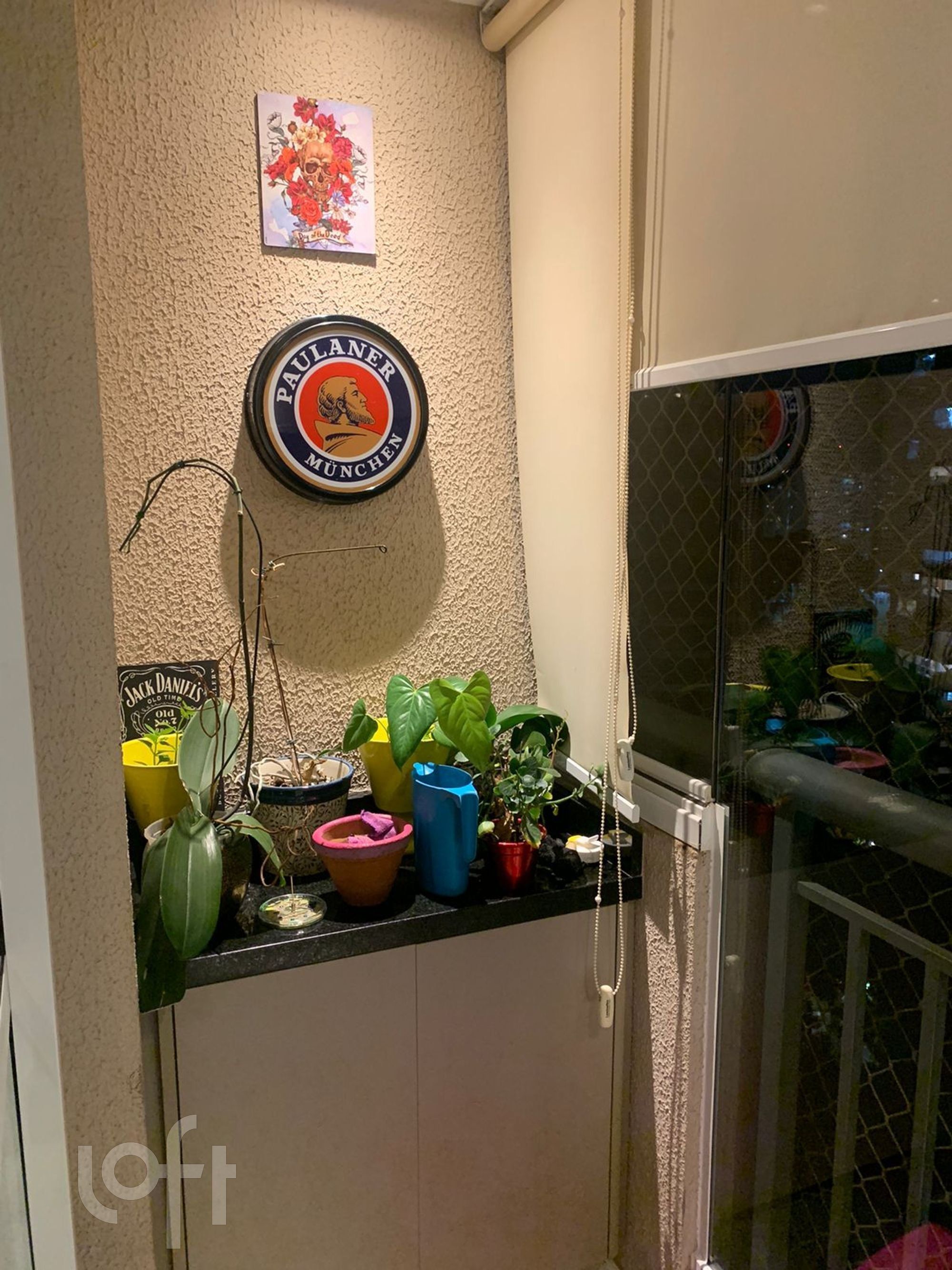 Apartamento, 3 quartos, 67 m² - Foto 8