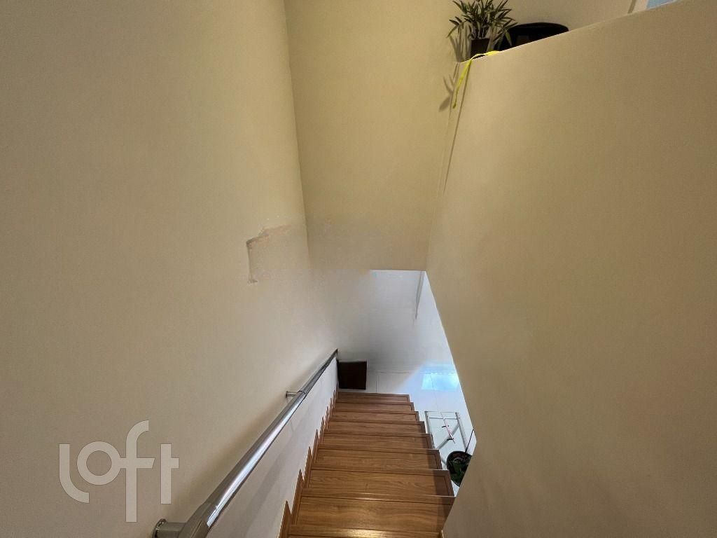 Casa, 3 quartos, 178 m² - Foto 18