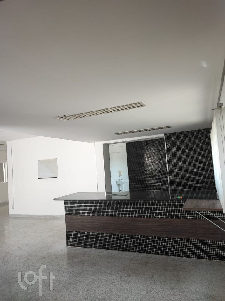 Casa, 3 quartos, 300 m² - Foto 6