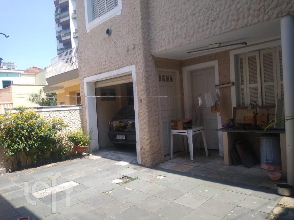 Casa à venda com 3 quartos, 150m² - Foto 10