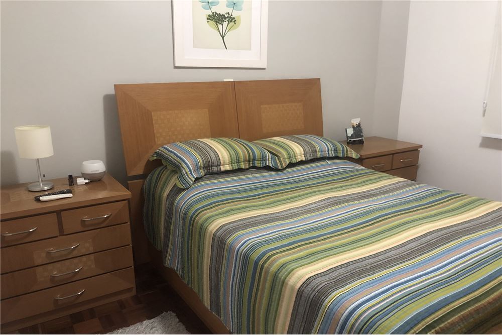 Casa, 3 quartos, 150 m² - Foto 33