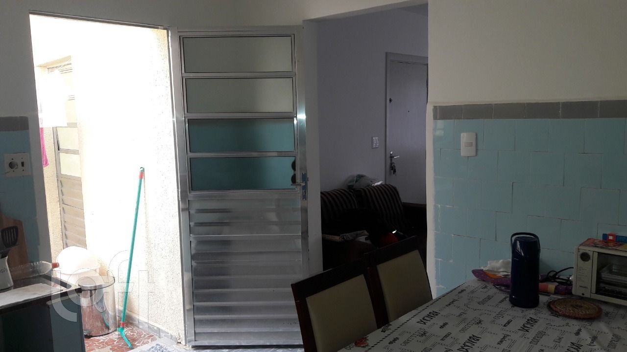 Casa, 3 quartos, 92 m² - Foto 8