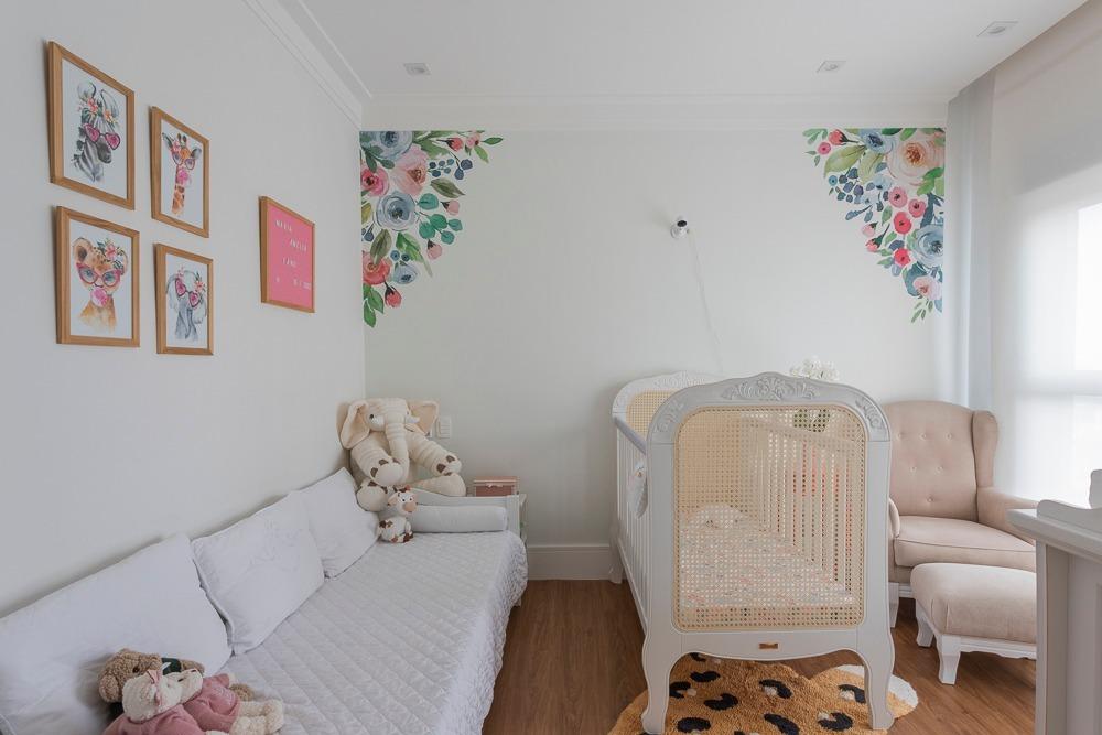 Apartamento, 2 quartos, 217 m² - Foto 15