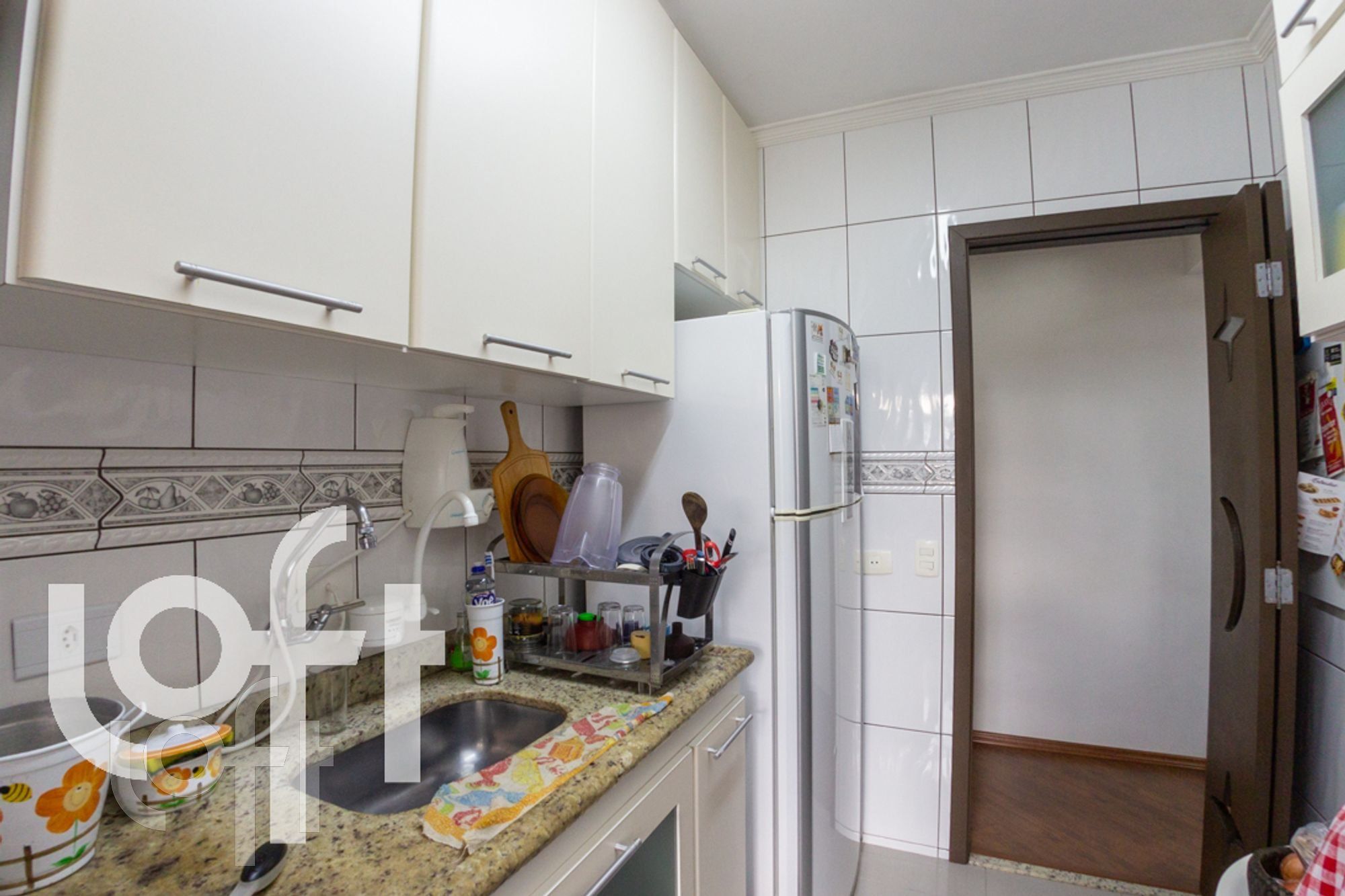 Apartamento, 3 quartos, 69 m² - Foto 23