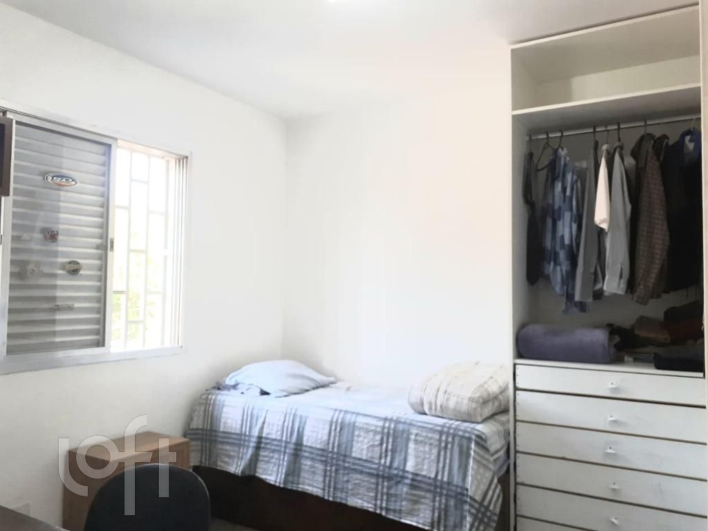 Casa, 3 quartos, 230 m² - Foto 10