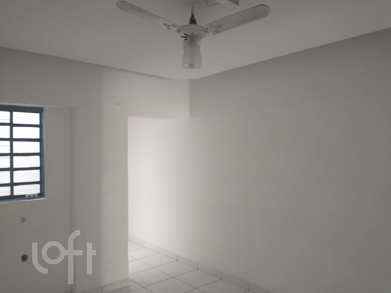 Casa, 3 quartos, 164 m² - Foto 1