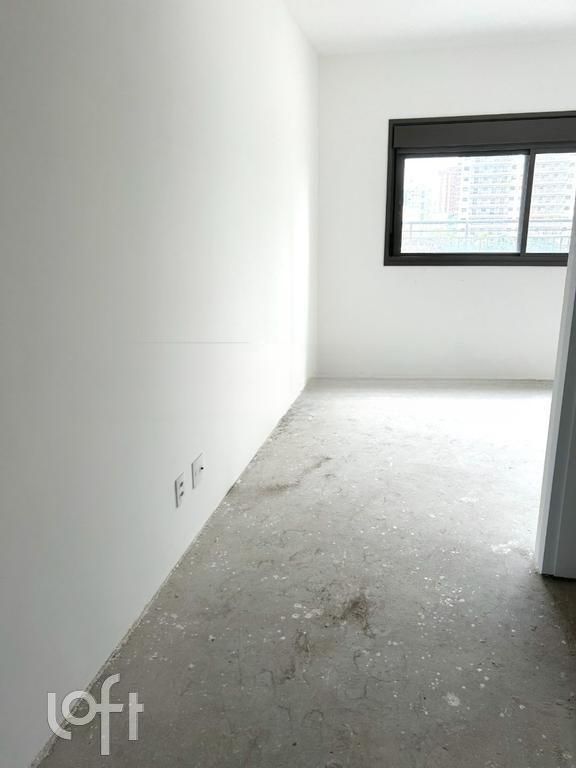Apartamento, 2 quartos, 230 m² - Foto 15