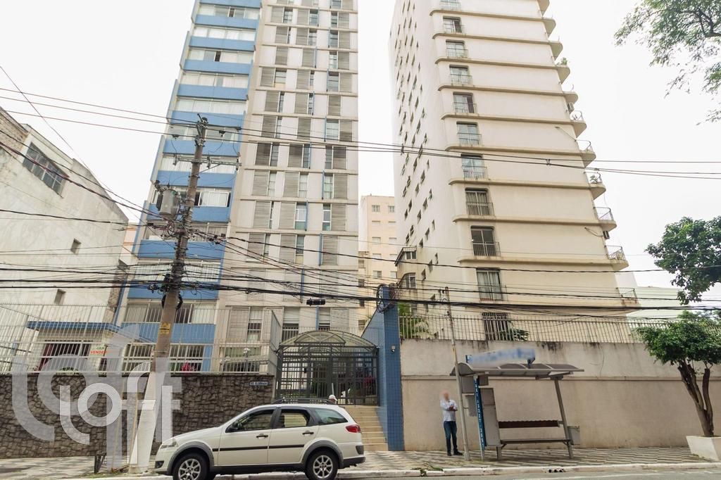 Apartamento à venda com 4 quartos, 303m² - Foto 25