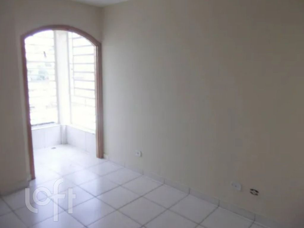 Casa, 4 quartos, 180 m² - Foto 6