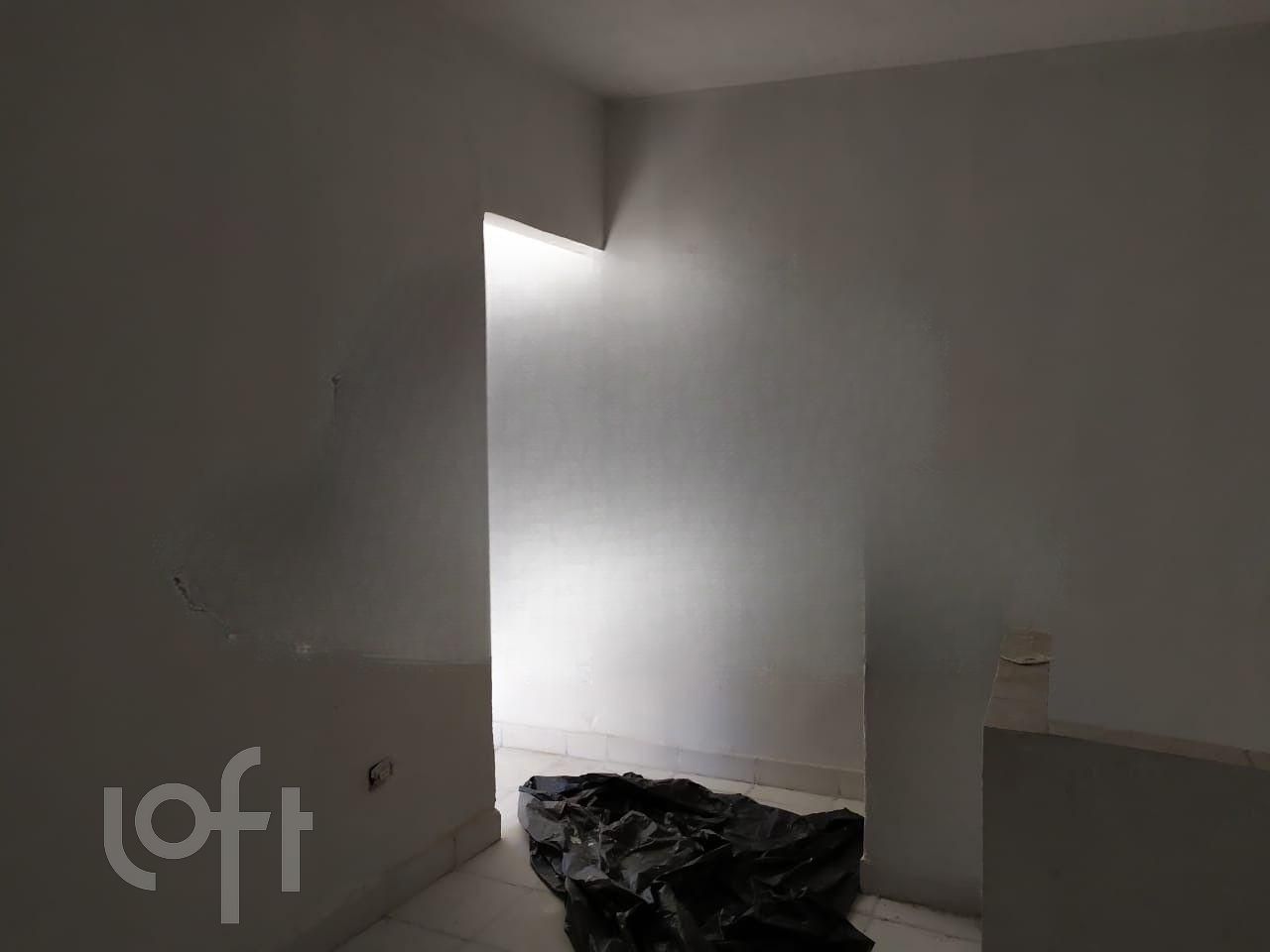 Casa, 6 quartos, 121 m² - Foto 77