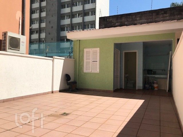 Casa, 3 quartos, 177 m² - Foto 2