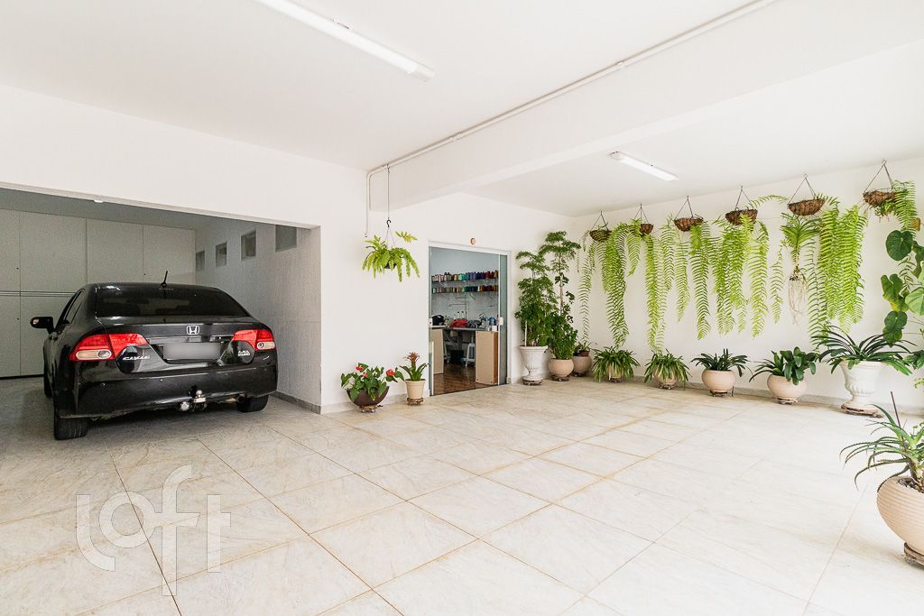 Casa, 4 quartos, 317 m² - Foto 53