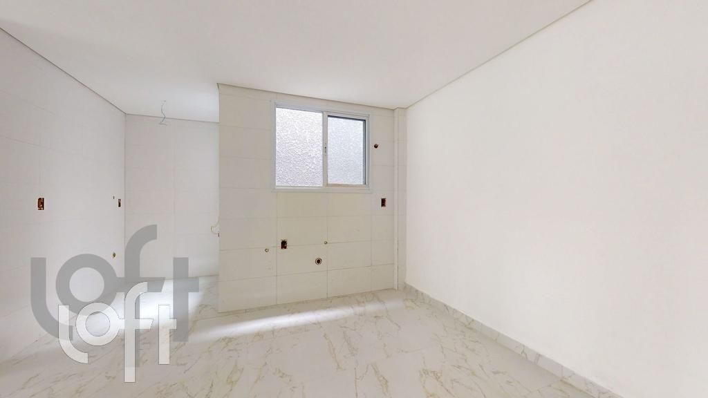 Apartamento, 2 quartos, 51 m² - Foto 24