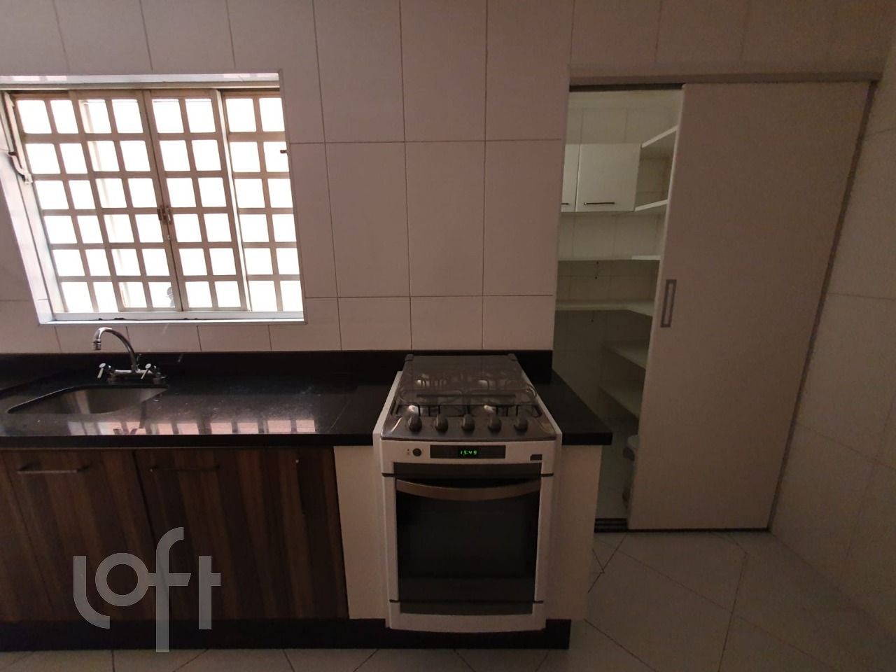 Casa, 3 quartos, 150 m² - Foto 15