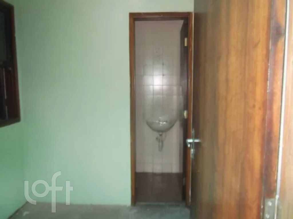 Casa, 4 quartos, 180 m² - Foto 10