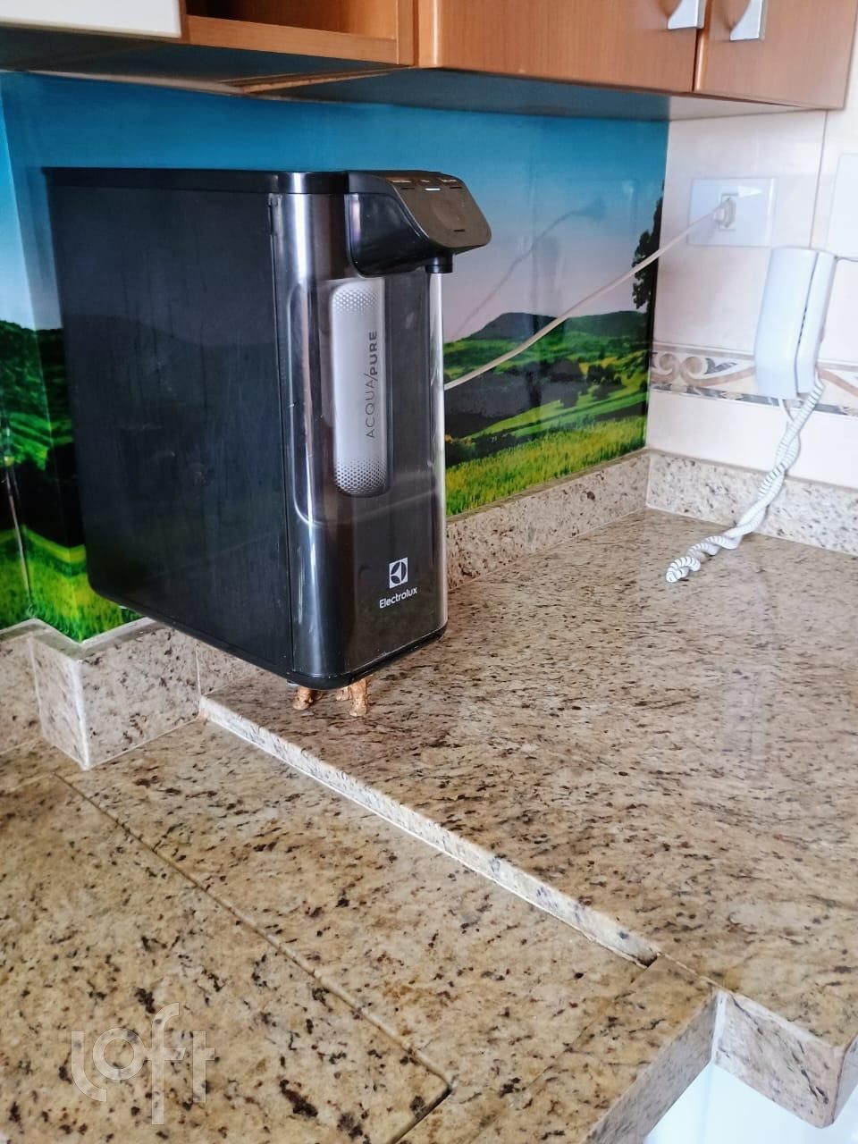 Apartamento à venda com 3 quartos, 65m² - Foto 18