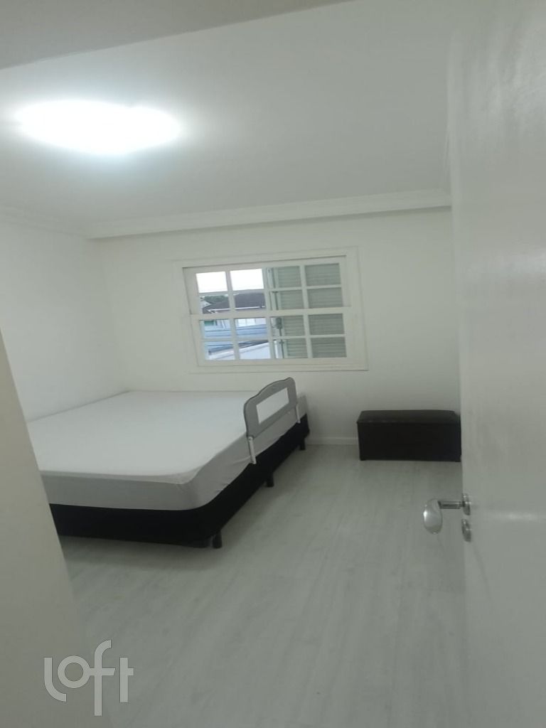 Casa, 3 quartos, 158 m² - Foto 8