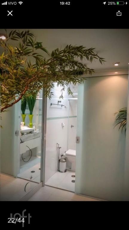 Apartamento, 1 quarto, 42 m² - Foto 15