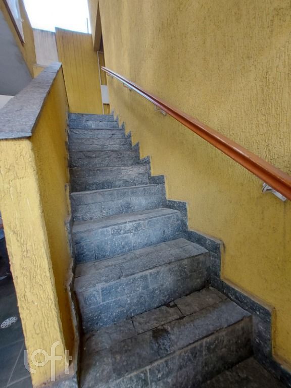 Casa, 4 quartos, 220 m² - Foto 17