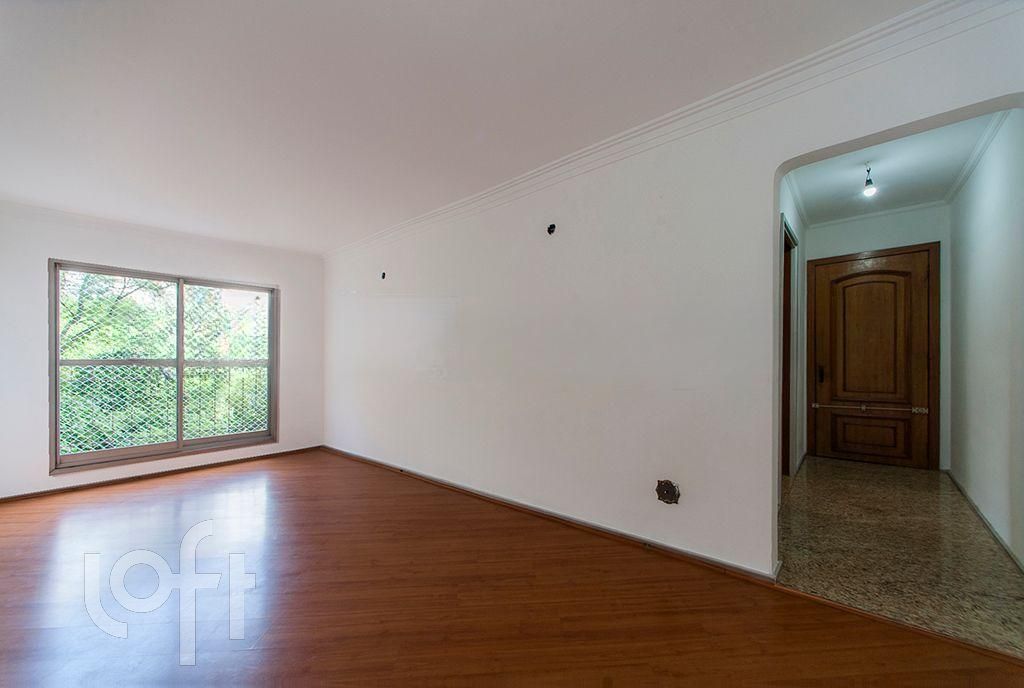Apartamento, 3 quartos, 66 m² - Foto 3