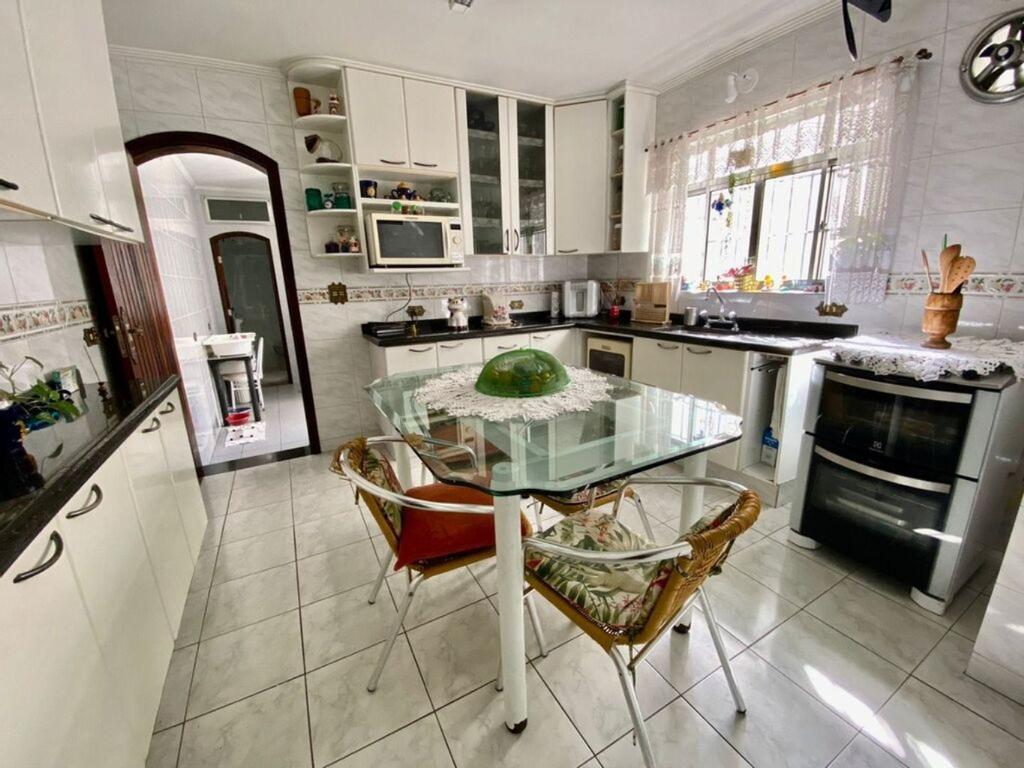 Casa, 3 quartos - Foto 23