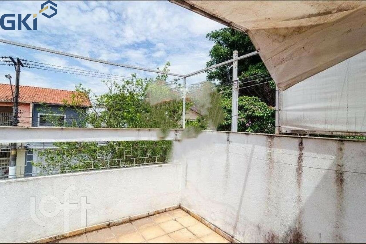 Casa, 3 quartos, 80 m² - Foto 25