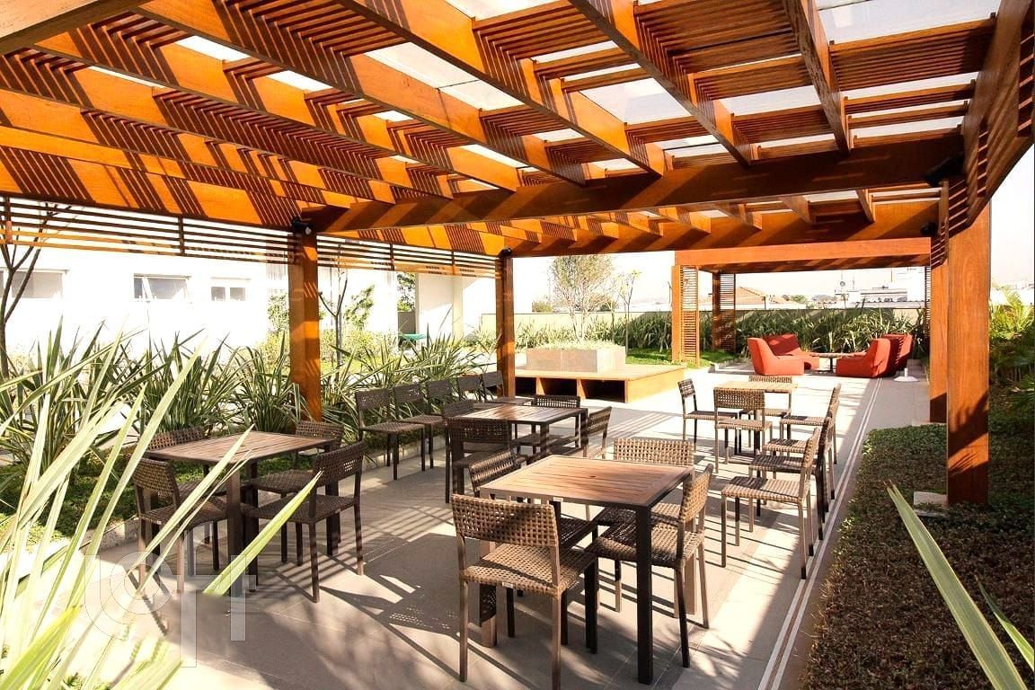 Apartamento, 3 quartos, 159 m² - Foto 72