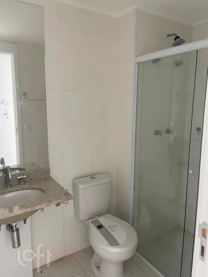 Apartamento, 3 quartos, 88 m² - Foto 4