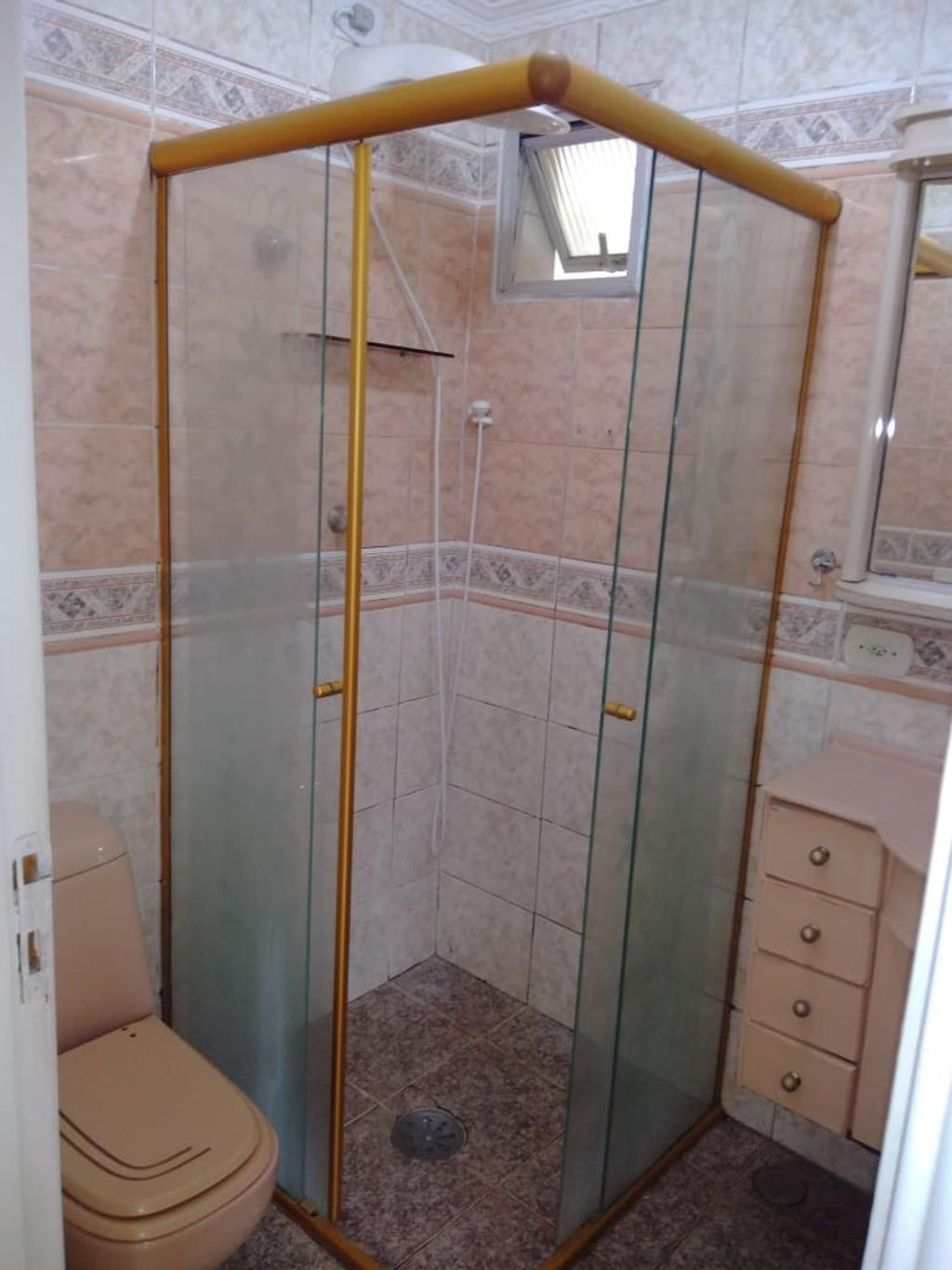 Apartamento, 3 quartos, 70 m² - Foto 4