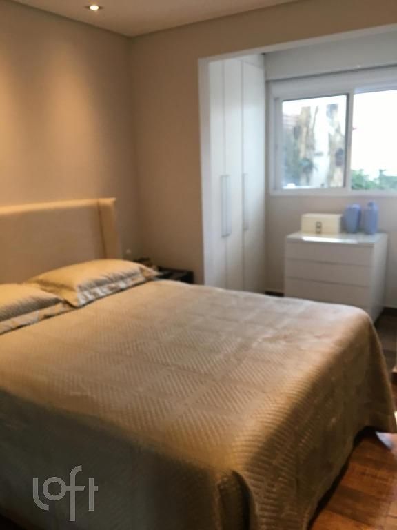 Apartamento, 2 quartos, 104 m² - Foto 10