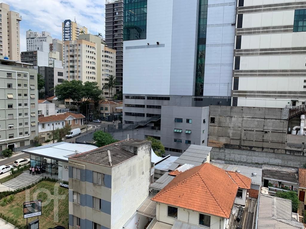 Apartamento, 2 quartos, 68 m² - Foto 16