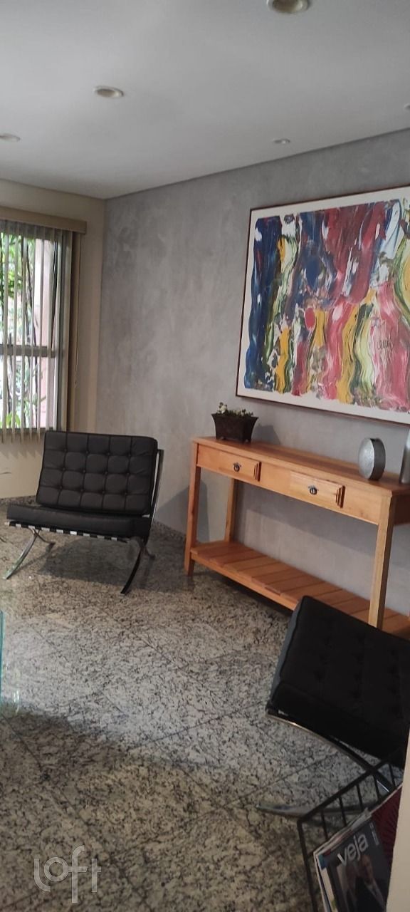Apartamento à venda com 3 quartos, 70m² - Foto 30