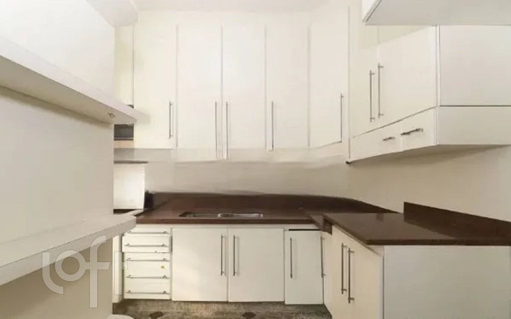 Casa, 3 quartos, 286 m² - Foto 9