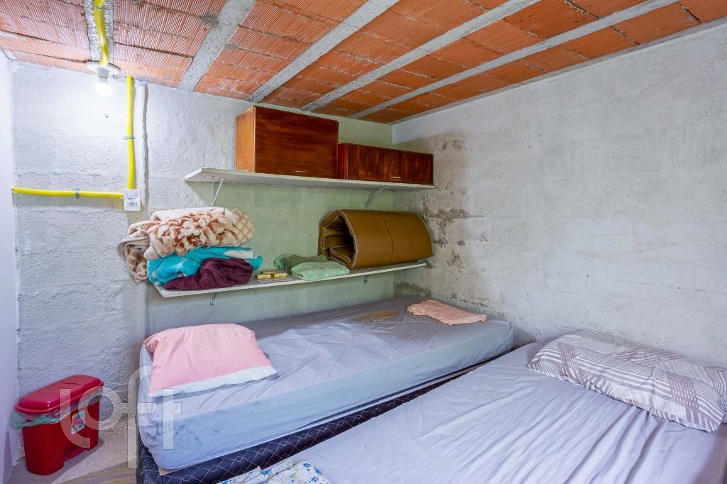 Casa, 7 quartos, 120 m² - Foto 28