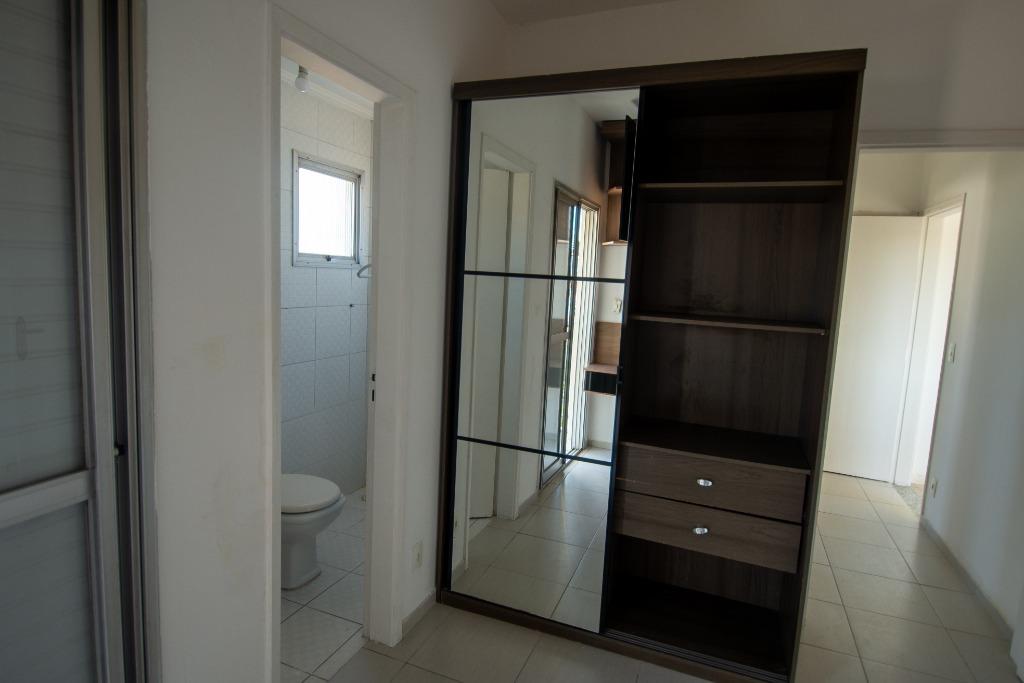 Apartamento, 3 quartos, 107 m² - Foto 4