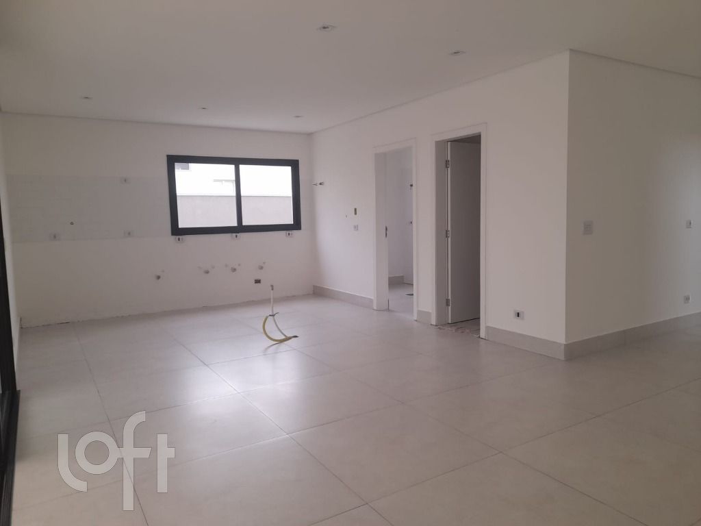 Casa de Condomínio, 4 quartos - Foto 15