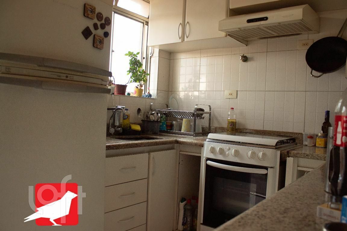 Casa, 3 quartos, 144 m² - Foto 4