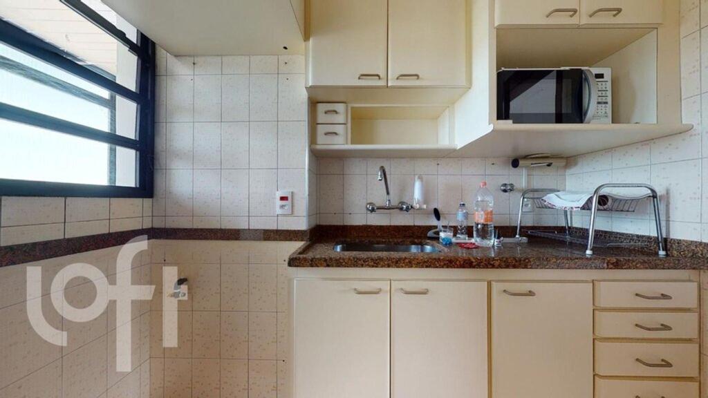 Apartamento, 3 quartos, 100 m² - Foto 14