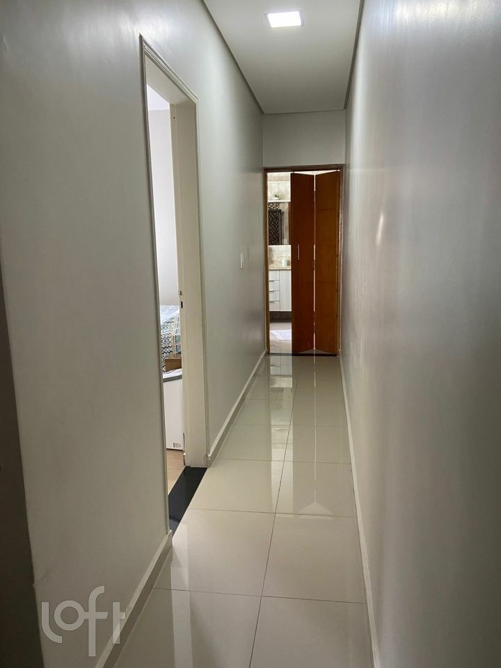 Casa, 3 quartos, 150 m² - Foto 18