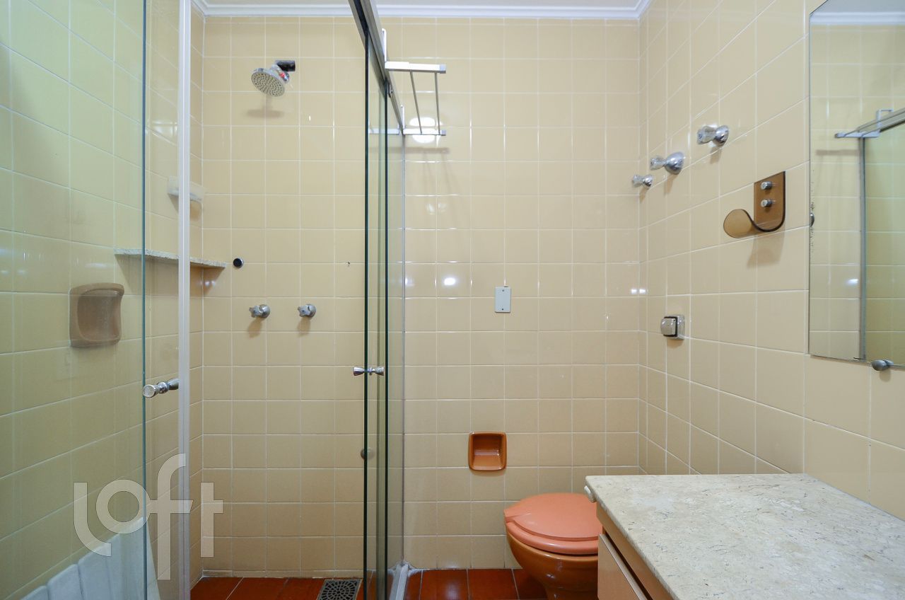 Apartamento, 3 quartos, 215 m² - Foto 24