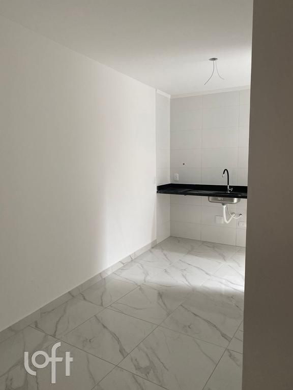 Apartamento, 1 quarto, 25 m² - Foto 14